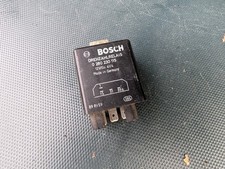 Winnebago Lesharo Centauri