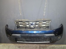 Pare choc avant DACIA DUSTER