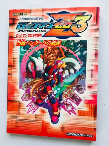 Rock mega man - man, path