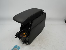 Accoudoir occasion PEUGEOT 208 II Phase 1 - 1.2i PureTech 100ch -