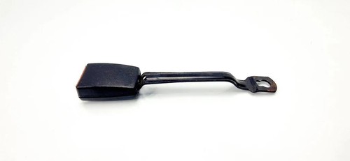 Audi 8d2 boucle de - 8d2,,