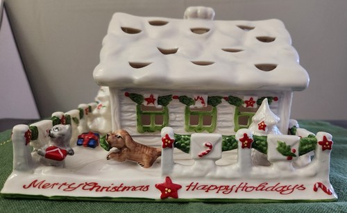 Villeroy boch christmas - villeroy,