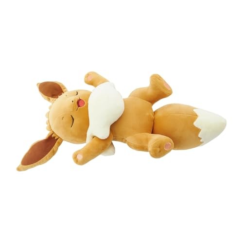 Peluche pokemon center - pokemon,