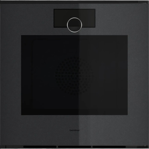 Gaggenau go250100 - gaggenau,