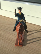 Starlux cavalier - starlux,