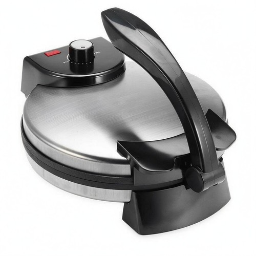 Crêpière clapet 220 240 - crêpière, 220-240