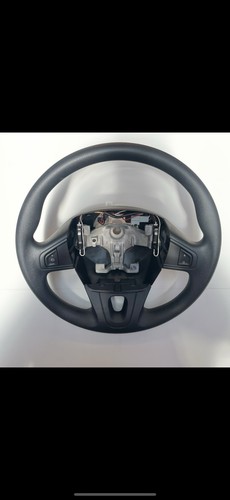Volant kangoo - volant, 2