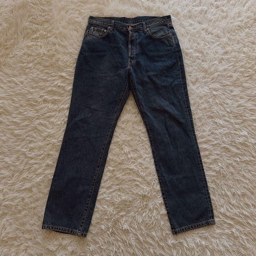 Rrl ralph lauren - rrl,