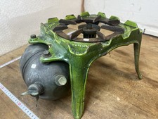 réchaud Ultimus Pression