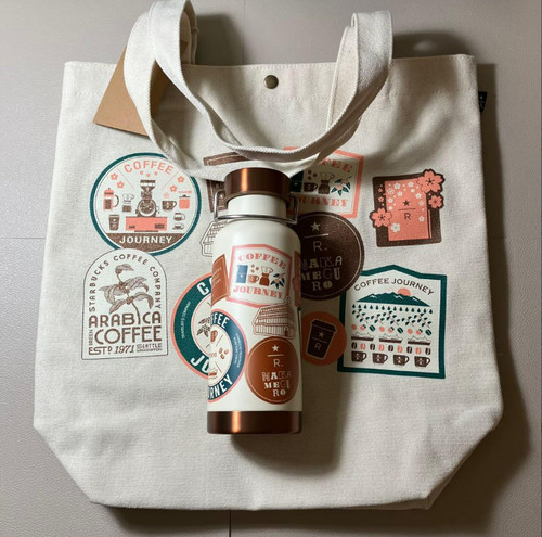 Starbucks reserve roastery - reserve,