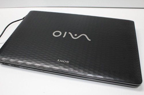 Sony vaio vpceh28fj intel - sony,