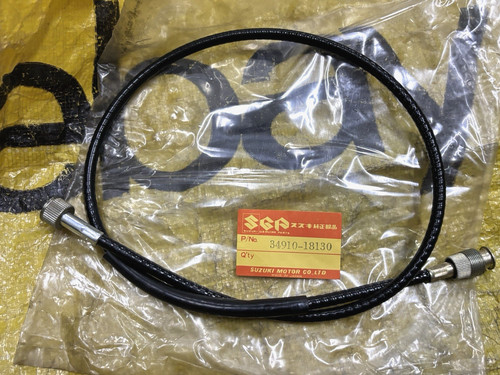 Suzuki gt250 gt380 gt500 - gt380,