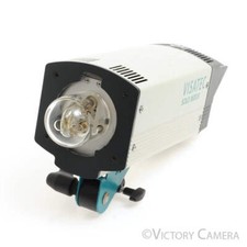 Visatec Solo 1600 B Monolight