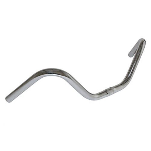 Guidon cyclo adaptable solex - guidon,