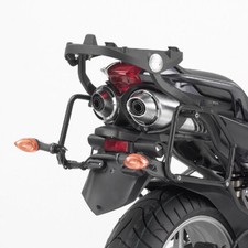 351FZ GIVI Support Arrière De