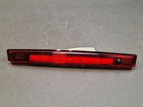 3ème feu stop led renault - 3ème,