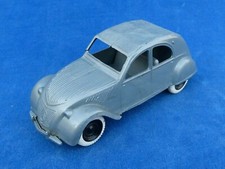 SYMPA Nice RARE ! CLE 1:32 