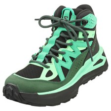 Salomon Odyssey Elmt Mid