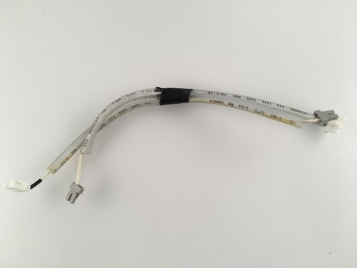 Vizio sv471xvt power supply - sv471xvt,