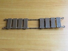 PLAYMOBIL  -  monde magique