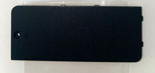 Trappe Cache Cover BARETTE MEMOIRE APHR602F000 pour HP Pavilion ZV5000 