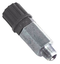 Vanne Anti-Retour Pour Lave-Vaisselle Elframo C66, C44, D80, D40, D30, D120