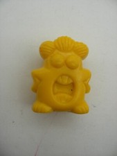 Vintage JOJO GOGO figurine les