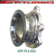 ATP-FLS-023 3 " V-Band