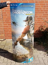 Tom Clancy's Ghost Recon