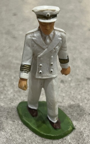 Figurine starlux armée - starlux, l’armÉe