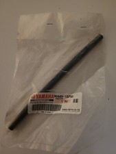 YAMAHA TZ250 91-99 oil pipe