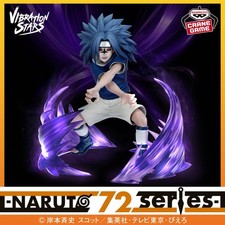 Naruto Shippuden Sasuke Uchiha