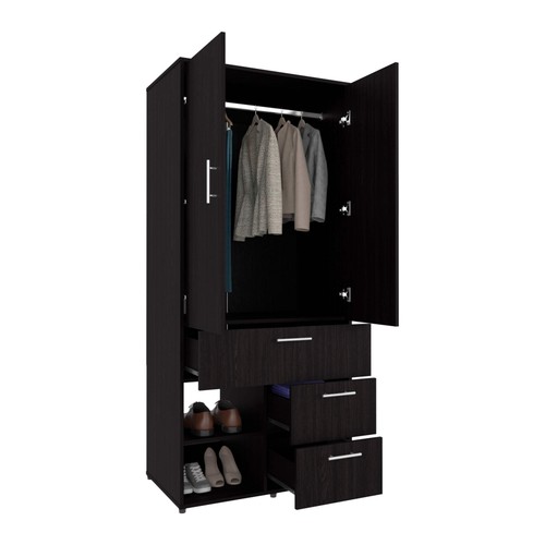 Alpine modern freestanding - modern,