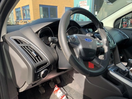 Pedale accelerateur ford - d'accelerateur,