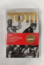Tom finland bikers - of, finland: