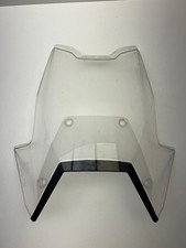 Bulle occasion KTM superduke 1290GT 2016 / 2020 61408008144