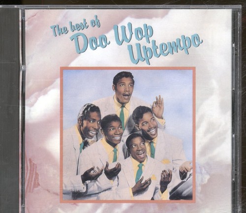 Various artists best doo - best, of