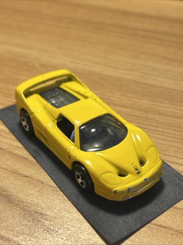 R115 voiture miniature - miniature, hot