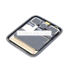 Écran Complet Original Apple