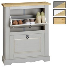 Meuble à chaussures armoire