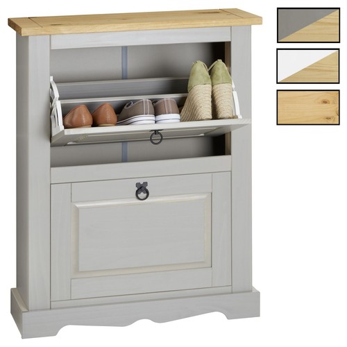 Meuble chaussures armoire - meuble,