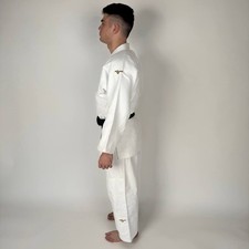 Judo KIMONO judogi MIZUNO Yush