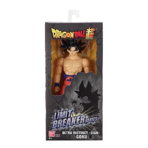 Db36749 bandai dragon - bandai,