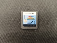 Mario & Sonic aux jeux