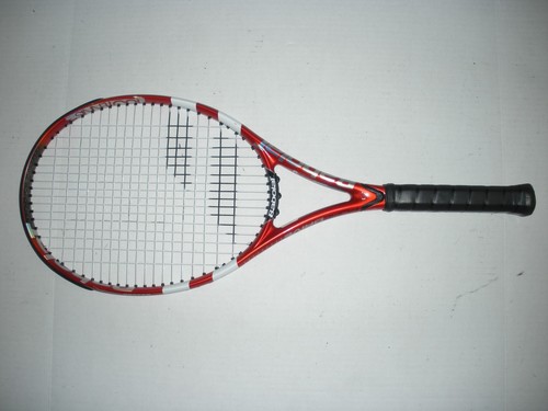 Babolat pure drive 135 years - babolat,