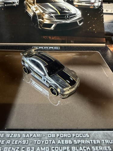 2025 hot wheels - 2025, 2012