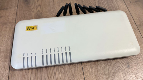 Goip voip gsm gateway for - voip-gsm,