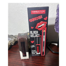 Makeup Revolution Ghostin