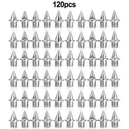Pointes chaussure pointe de - chaussure,