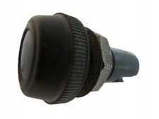 Éclairage encastré pour